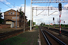 min 961 5.jpg min 961 5.jpg